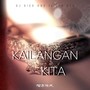 Kailangan Kita