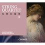 String Quartet II