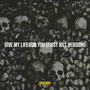 Give My Life for You (First Kill Version)