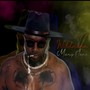 Mary Jane (Explicit)