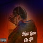 New Lease on Life (Explicit)