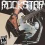 Rockstar (Explicit)