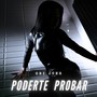 Poderte Probar