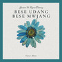 Bese Udang Bese Mwjang