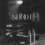 Shoot (Explicit)