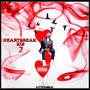 HeartBreak Kid 2 (Explicit)