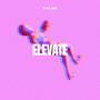 ELEVATE (Explicit)