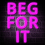 Beg For It (A Tribute to Iggy Azalea and MO)