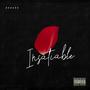 Insatiable (Explicit)