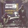 JERSEY MONEY (Explicit)