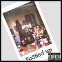 Bossed Up (Explicit)