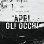 Apri Gli Occhi