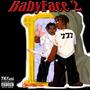 BabyFace 2 (Explicit)