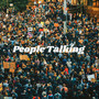 People Talking (Explicit)