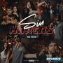 Sin Marcas (Explicit)