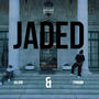 Jaded (Explicit)