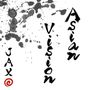 Asian Vision (feat. J.Lloyd & 3X)