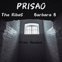 Prisão