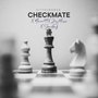 Checkmate
