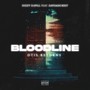 Bloodline (Otis Returns) [feat. Zaydasickest] [Explicit]