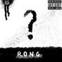 25 (feat. Tone J) [Explicit]