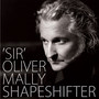 Shapeshifter (Special Edition)