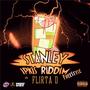 Stanley Ipkis Riddim Freestyle (feat. Flirta D) [Explicit]