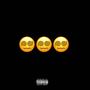 Geeked Session pt. 1 (Rough draft, demo) [Explicit]