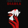 Diabla