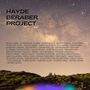 Hayde Beraber Project