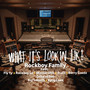 What it's Lookin Like (Explicit)