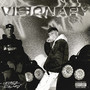 VISIONARY (Explicit)