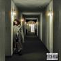 The Hallway (Side B) [Explicit]