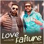 Love Failure