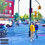Hood Legacy (feat. Adrikbeatz) [Explicit]