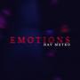 EMOTIONS, Vol.1 (Explicit)