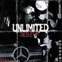 Unlimited shots (feat. Soonami) [Explicit]