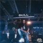 StiLL (Explicit)