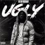 Ugly (Radio Edit) [Explicit]