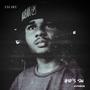 God's Son Freestyle (Instrumental)