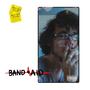 Bandaid (Explicit)