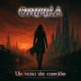 Un verso sin canción (feat. Briyid Lored)