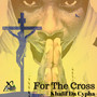 For the Cross