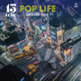 Pop life c/w One On One