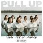 Pull Up (Explicit)