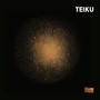 Teiku