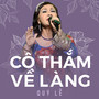 Cô Thắm Về Làng