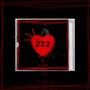 222 the EP (Explicit)