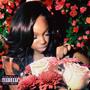 Heart's & Dolla Signs (Explicit)