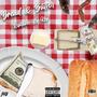 Bread and Butter (Explicit)